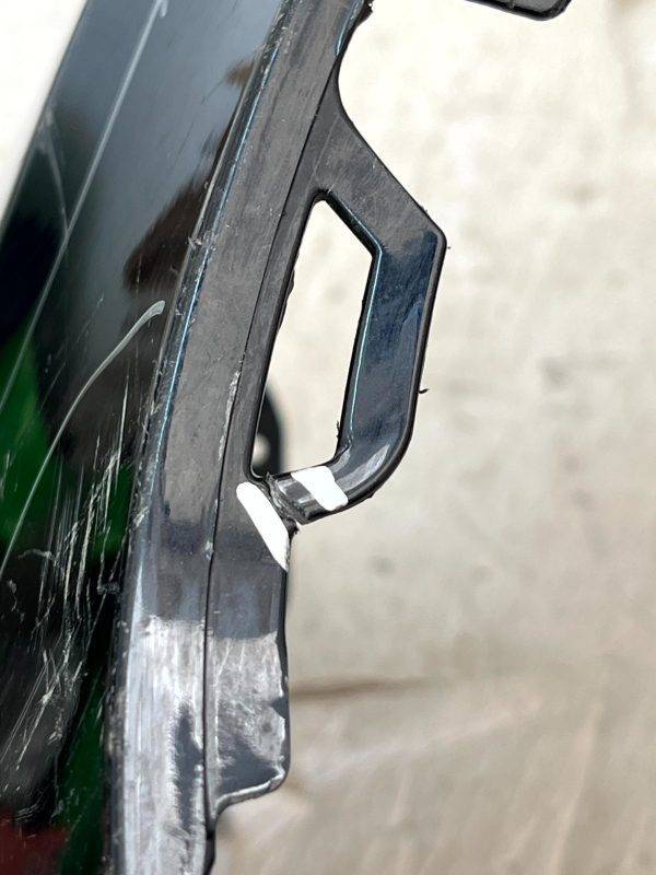 BMW X3 F25 M Sport Rear Bumper 2010 TO 2014 8048131 Genuine 178527715756 20