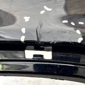 BMW X3 F25 M Sport Rear Bumper 2010 TO 2014 8048131 Genuine - Image 9