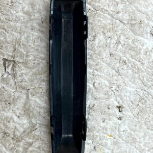 BMW X3 G01 Front Radiator Center Grille Trim Cover 2017 TO 2024 40505407 Genuine - Image 5