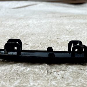 BMW X3 G01 Front Radiator Center Grille Trim Cover 2017 TO 2024 40505407 Genuine - Image 10
