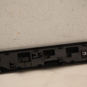 BMW X3 G01 Front Right Door Moulding 2017 TO 2021 7442794 Genuine - Image 12