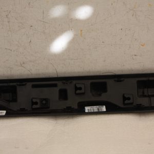 BMW X3 G01 Front Right Door Moulding 2017 TO 2021 7442794 Genuine - Image 13