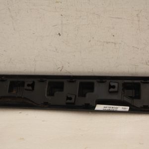 BMW X3 G01 Front Right Door Moulding 2017 TO 2021 7442794 Genuine - Image 14