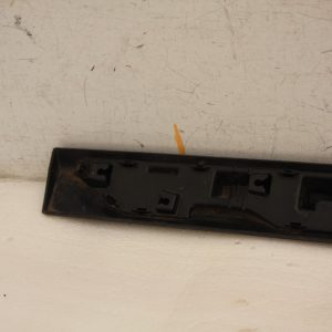 BMW X3 G01 Front Right Door Moulding 2017 TO 2021 7442794 Genuine - Image 15