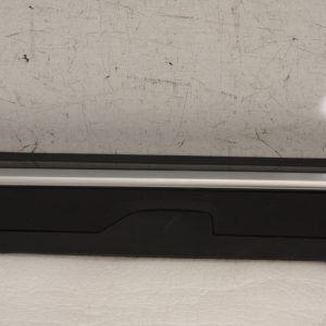 BMW X3 G01 Front Right Door Moulding 2017 TO 2021 7442794 Genuine - Image 6