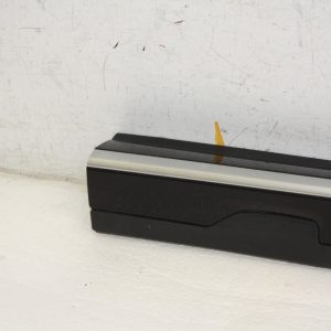 BMW X3 G01 Front Right Door Moulding 2017 TO 2021 7442794 Genuine - Image 8