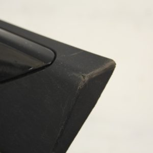 BMW X3 G01 Front Right Door Moulding 2017 TO 2021 7442794 Genuine - Image 10