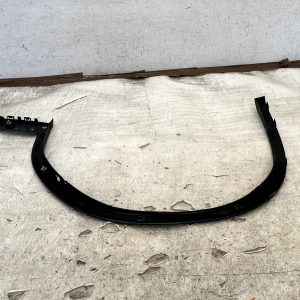 BMW X3 G01 Front Right Side Wheel Arch Trim 2017 TO 2021 8064818 Genuine - Image 13
