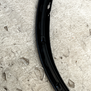 BMW X3 G01 Front Right Side Wheel Arch Trim 2017 TO 2021 8064818 Genuine - Image 15