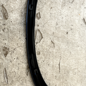 BMW X3 G01 Front Right Side Wheel Arch Trim 2017 TO 2021 8064818 Genuine - Image 16