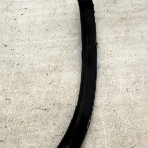 BMW X3 G01 Front Right Side Wheel Arch Trim 2017 TO 2021 8064818 Genuine - Image 17