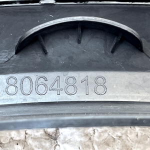 BMW X3 G01 Front Right Side Wheel Arch Trim 2017 TO 2021 8064818 Genuine - Image 18