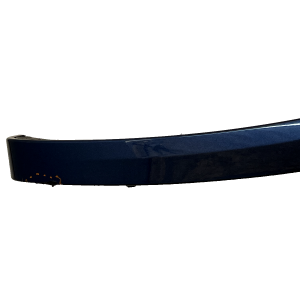 BMW X3 G01 Front Right Side Wheel Arch Trim 2017 TO 2021 8064818 Genuine - Image 3