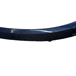 BMW X3 G01 Front Right Side Wheel Arch Trim 2017 TO 2021 8064818 Genuine - Image 4