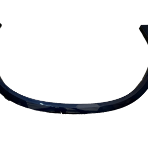 BMW X3 G01 Front Right Side Wheel Arch Trim 2017 TO 2021 8064818 Genuine