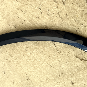 BMW X3 G01 Front Right Side Wheel Arch Trim 2017 TO 2021 8064818 Genuine - Image 7