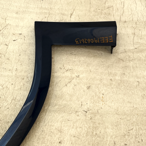 BMW X3 G01 Front Right Side Wheel Arch Trim 2017 TO 2021 8064818 Genuine - Image 8