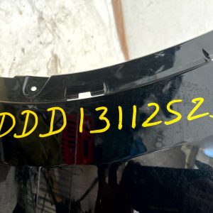 BMW X3 G01 M Sport Rear Bumper 2017 TO 2021 51128089729 Genuine *DAMAGED* - Image 14