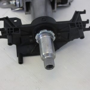 BMW X3 G01 Manual Adjusted Steering Column 2017 TO 2021 6896187 clearance - Image 11