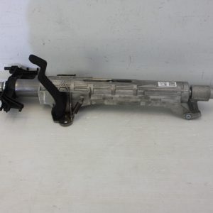 BMW X3 G01 Manual Adjusted Steering Column 2017 TO 2021 6896187 clearance - Image 12