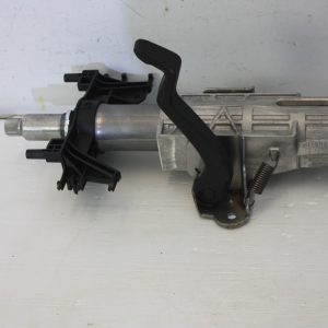 BMW X3 G01 Manual Adjusted Steering Column 2017 TO 2021 6896187 clearance - Image 13