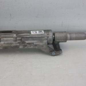BMW X3 G01 Manual Adjusted Steering Column 2017 TO 2021 6896187 clearance - Image 14