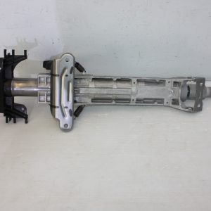 BMW X3 G01 Manual Adjusted Steering Column 2017 TO 2021 6896187 clearance - Image 15
