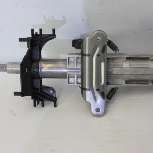BMW X3 G01 Manual Adjusted Steering Column 2017 TO 2021 6896187 clearance - Image 16