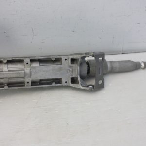 BMW X3 G01 Manual Adjusted Steering Column 2017 TO 2021 6896187 clearance - Image 17