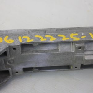BMW X3 G01 Manual Adjusted Steering Column 2017 TO 2021 6896187 clearance - Image 18