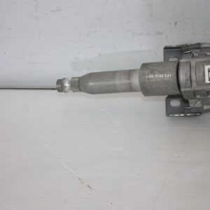 BMW X3 G01 Manual Adjusted Steering Column 2017 TO 2021 6896187 clearance - Image 3