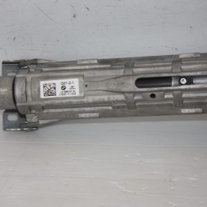 BMW X3 G01 Manual Adjusted Steering Column 2017 TO 2021 6896187 clearance - Image 4