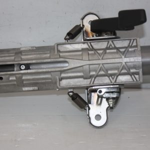 BMW X3 G01 Manual Adjusted Steering Column 2017 TO 2021 6896187 clearance - Image 5