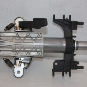 BMW X3 G01 Manual Adjusted Steering Column 2017 TO 2021 6896187 clearance - Image 6