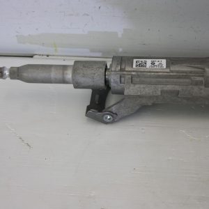 BMW X3 G01 Manual Adjusted Steering Column 2017 TO 2021 6896187 clearance - Image 9