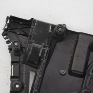 BMW X3 G01 Rear Bumper Right Side Bracket 2017 TO 2021 51127400668 Genuine - Image 11