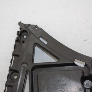 BMW X3 G01 Rear Bumper Right Side Bracket 2017 TO 2021 51127400668 Genuine - Image 3