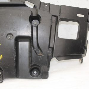 BMW X3 G01 Rear Bumper Right Side Bracket 2017 TO 2021 51127400668 Genuine - Image 5