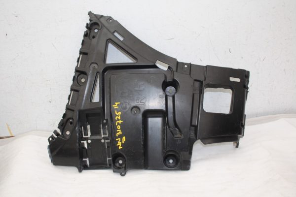 BMW-X3-G01-Rear-Bumper-Right-Side-Bracket-2017-TO-2021-51127400668-Genuine-177306103896