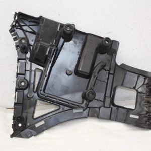 BMW X3 G01 Rear Bumper Right Side Bracket 2017 TO 2021 51127400668 Genuine - Image 10