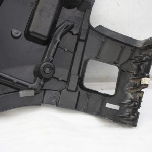BMW X3 G01 Rear Bumper Right Side Bracket 2019 TO 2023 51127400668 Genuine - Image 12