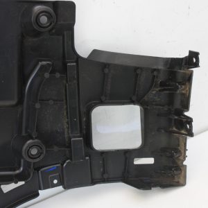 BMW X3 Rear Bumper Right Bracket 2017-2021 51127400668 - Image 14
