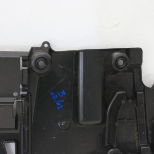 BMW X3 Rear Bumper Right Bracket 2017-2021 51127400668 - Image 15