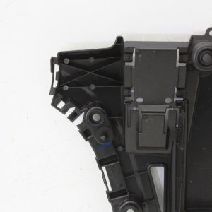 BMW X3 Rear Bumper Right Bracket 2017-2021 51127400668 - Image 16