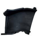 BMW X3 X4 G01 G02 Front Bumper Left Side Air Curtain 51118065149 Genuine 178529982166