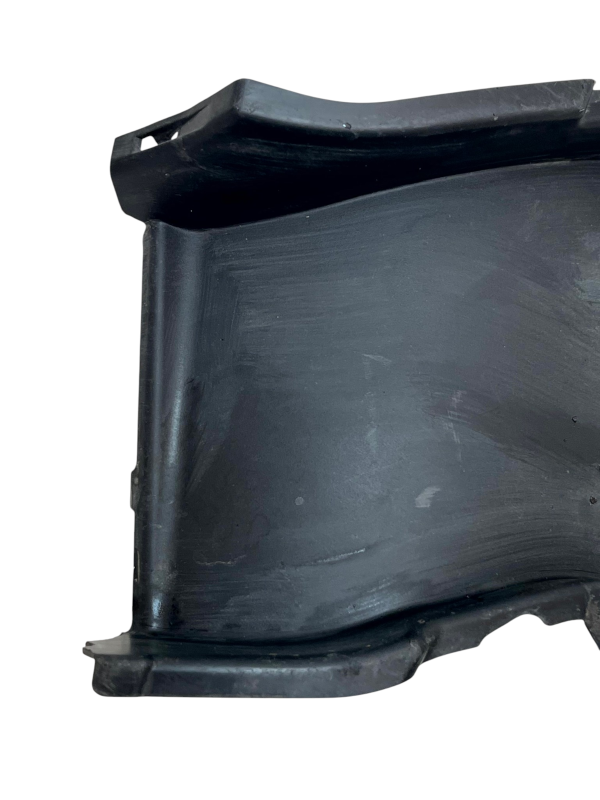 BMW X3 X4 G01 G02 Front Bumper Left Side Air Curtain 51118065149 Genuine 178529982166 2