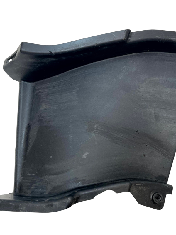 BMW X3 X4 G01 G02 Front Bumper Left Side Air Curtain 51118065149 Genuine 178529982166 3
