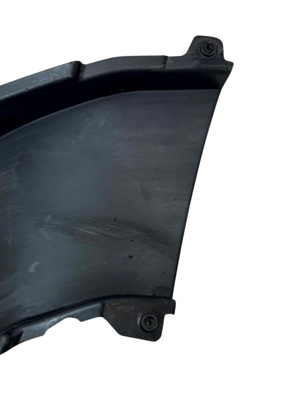 BMW X3 X4 G01 G02 Front Bumper Left Side Air Curtain 51118065149 Genuine 178529982166 4
