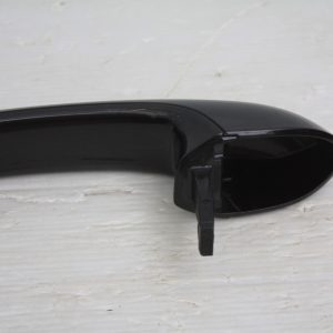 BMW X3 X4 G01 G02 Rear Left Door Exterior Handle 7470533 Genuine - Image 5