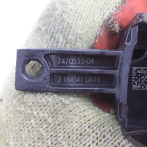BMW X3 X4 G01 G02 Rear Left Door Exterior Handle 7470533 Genuine - Image 7